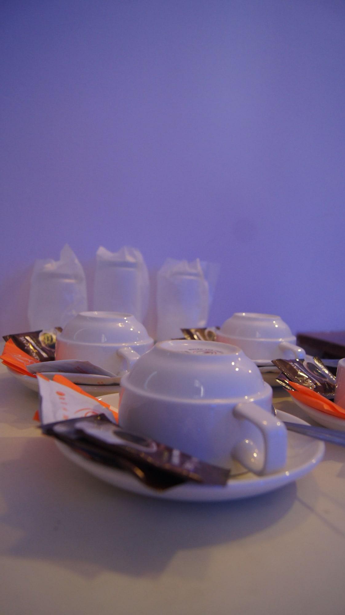 Hotel Hsiang Garden Sandakan Esterno foto